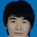 Chengbo Tian