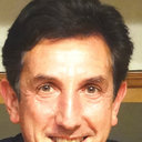 Alfonso Pedro Fernandez del Hoyo