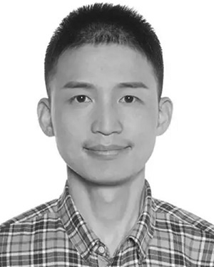Jun Yang