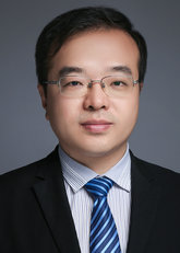 Chuanliang Jia