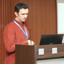 A. Sinan KARAKURT