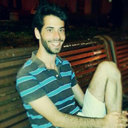Roberto Croci