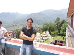 Hari Shankar
