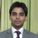 Lalit Chauhan