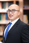 Yuntao Guo