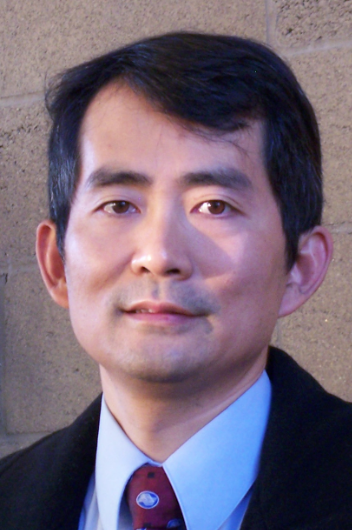Li An