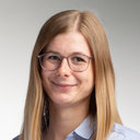 Annemarie Finzel