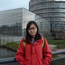 Xiong Tiantian