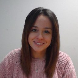 Irene Fernandez