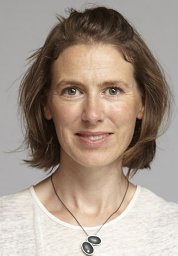Glenna L. Drisko