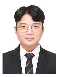 Seokjae Lee