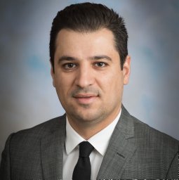 Ioannis S. Minas
