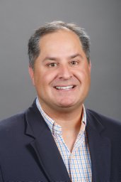 Juan Casas