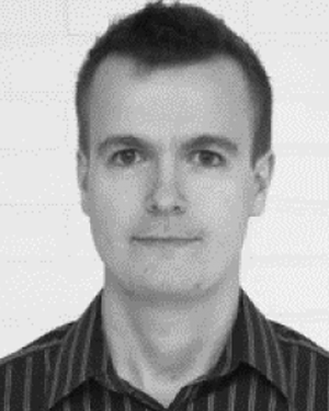 Aleksi Tamminen
