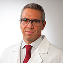 Andrea Di Giorgio