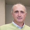 Carmine Iodice