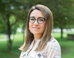 Torabifard Hedieh