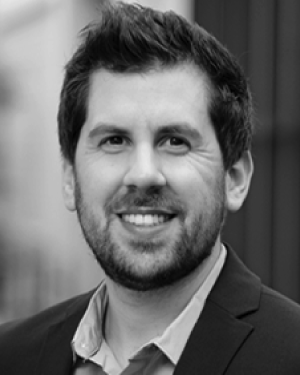 Christian Knaak
