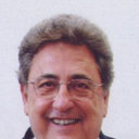 Luciano Corbellini