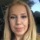 Emine Colak