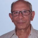 German Larriba