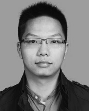 Meng Niu