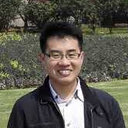 Yong Gu
