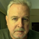 Charles Bartlett Travis IV