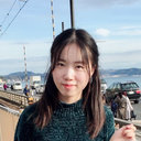 Na Cao