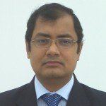 Anup Krishna Prasad