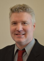 Richard J. Ruhala
