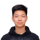 (Nicolaus) Yinghao Ma