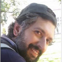 Giuseppe Nenna