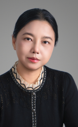 Huifang Tang