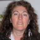 Daria Giacomini