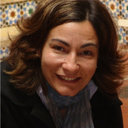 Luisa M. L. Goncalves