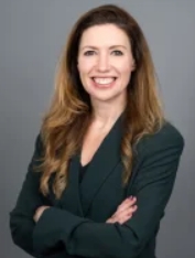 Janneke Oostrom