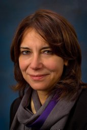 Svetlana Ignjatović