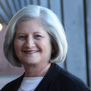 Lynne Cohen