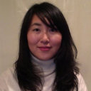 Qingfei Jiang