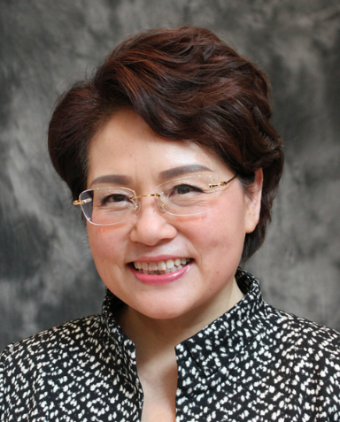Ping Feng