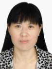 Liuqing Chen