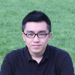 Shuang Xiao