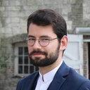 Philippe Blonde