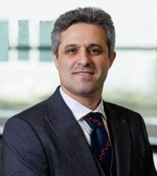 Asad Abdi