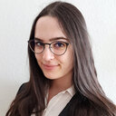 Fatime Szalai