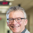 Christopher Lentz