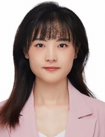 Weifen Li