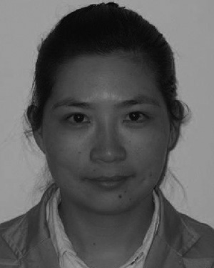 Tianjing Wang