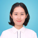 Mengdi Wang